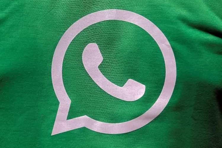 Boleh Dicoba, Ini Pakai 6 Fitur Tersembunyi di WhatsApp Web