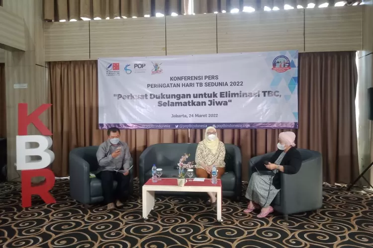 Kampanye Publik &lsquo;Ketahui Hak-mu&rsquo; (Dok. Istimewa)