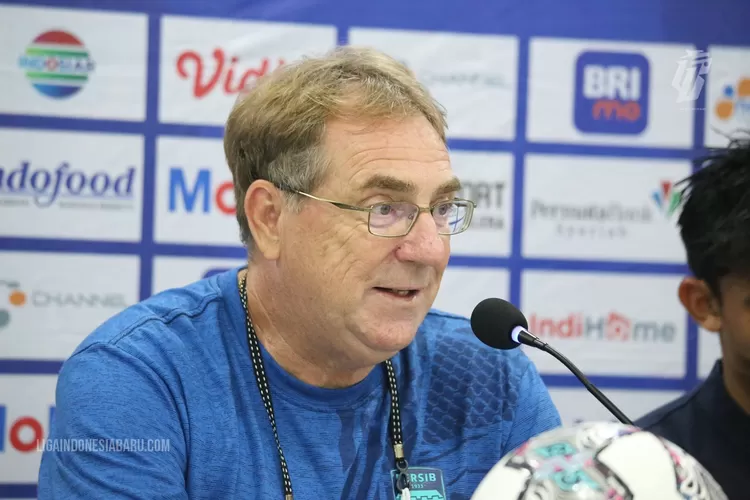 Robert Rene Alberts (Dok. LIB)