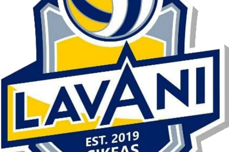 Inilah Profil Bogor LavAni, Juara Proliga Putra 2022 Yang Dibentuk Pak ...