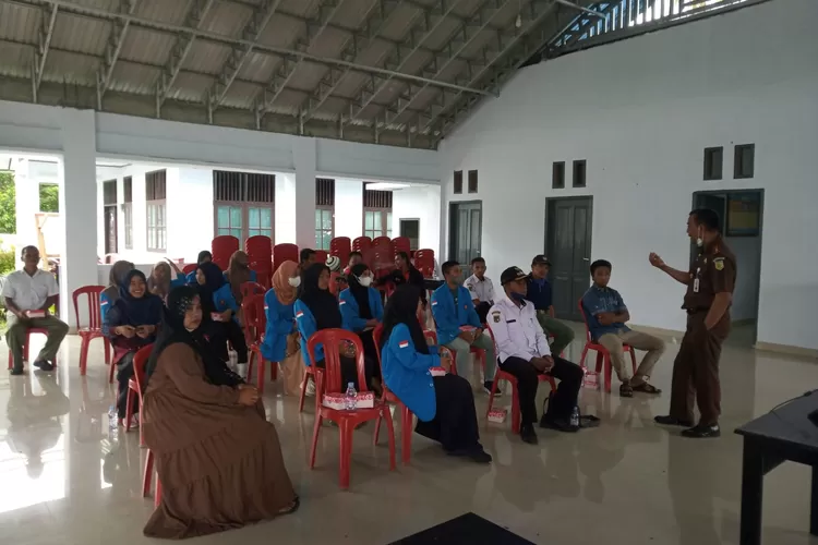 Foto: Dales Lantapon (iNSulteng.com)