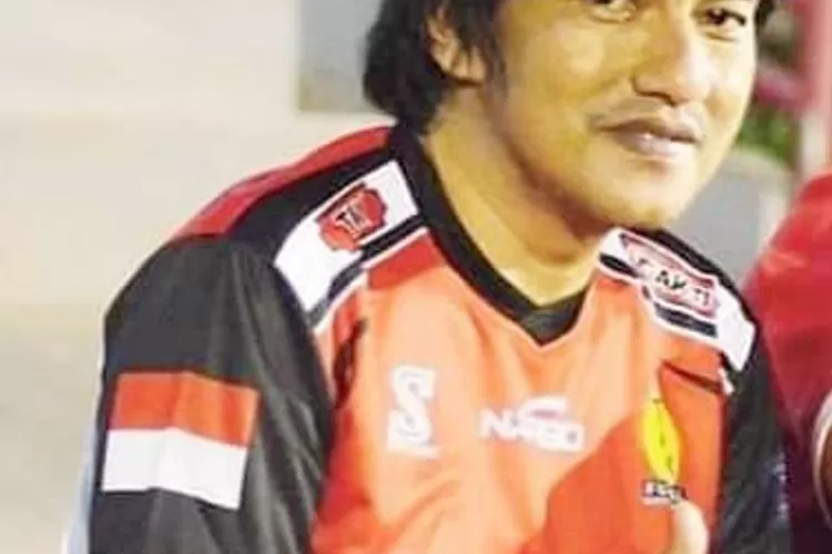 Bang Didi (Dok. Istimewa)