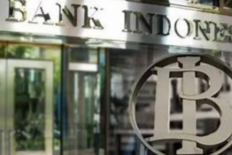 Bank Indonesia (Foto : Istimewa)