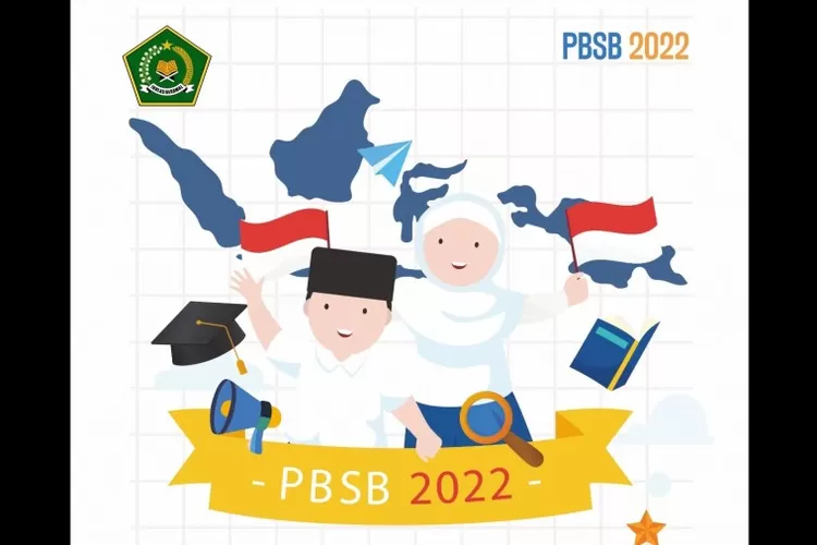 Wajib Tahu! Begini Alur Pendaftaran Program Beasiswa Santri Berprestasi 2022 (Gorajuara.com/dok: kemenag.go.id)