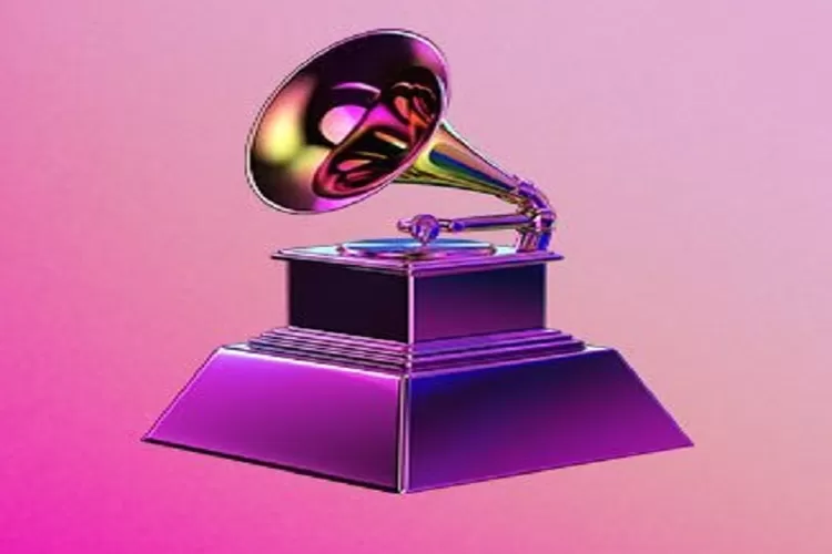 Daftar Artis Peraih Grammy Awards 2022, Olivia Rodrigo Menang Banyak Pada Tanggal 3 April 2022 di Las Vegas (twitter.com/@RecordingAcad)