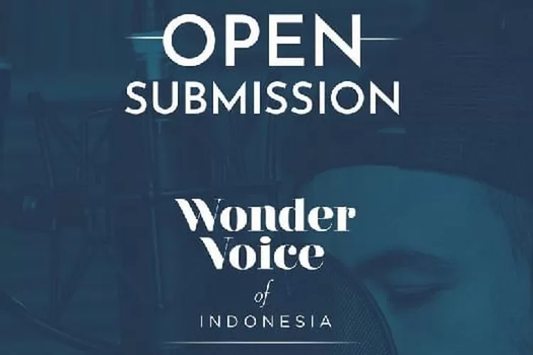 Kemenparekraf Buka Pendaftaran Sulih Suara Profesional Untuk 5 Destinasi Pariwisata Super Prioritas (Dok. Kemenparekraf)