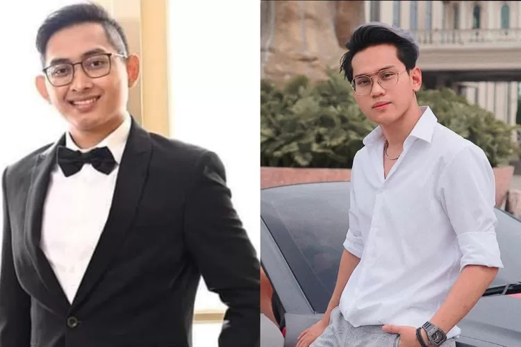 Bareskrim Polri Resmi Menetapkan Guru Trading Indra Kenz Fakarich Sebagai Tersangka (Gorajuara/dok:jurnalsoreang.pikiran-rakyat.com)