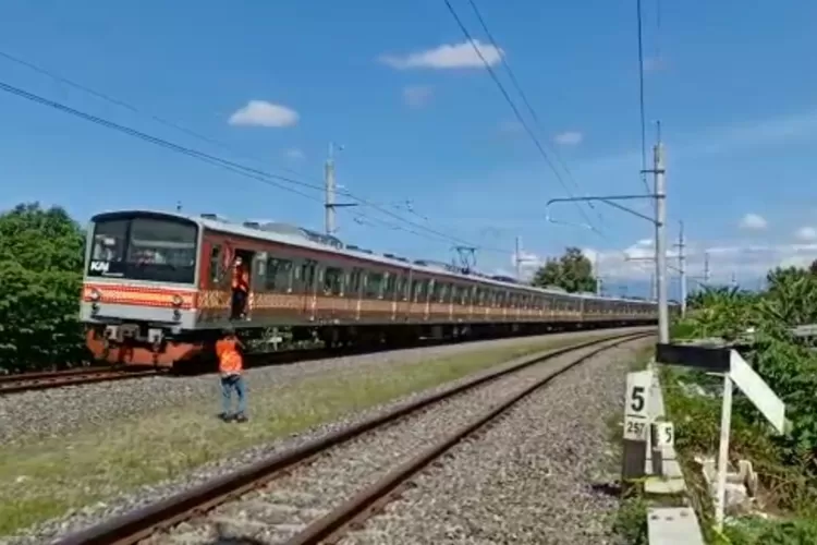 Jadwal KRL Solo-Jogja Jumat 12 Agustus 2022. (ayosolo.id/istimewa)