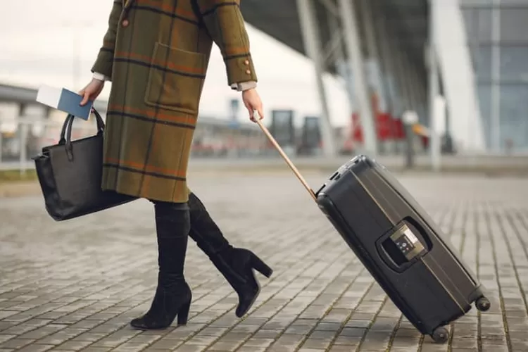 indonesia akan menjadi negara bebas. Foto/Instagram (Foto/Instagram)