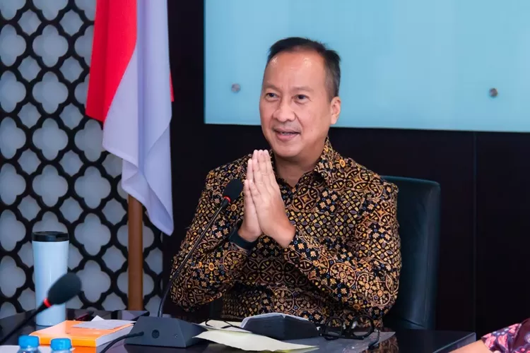 Minister of Industry Agus Gumiwang Kartasasmita said Based on data from 152 industrial companies participating in the 2021 Green Industry Awards, there were recorded energy savings of IDR 3.2 trillion and water savings of IDR 169 billion.