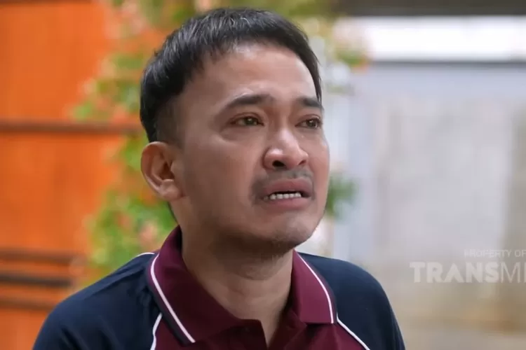 Ruben Onsu Digugat Rp100 Miliar, Begini Kronologisnya - Jurnal News