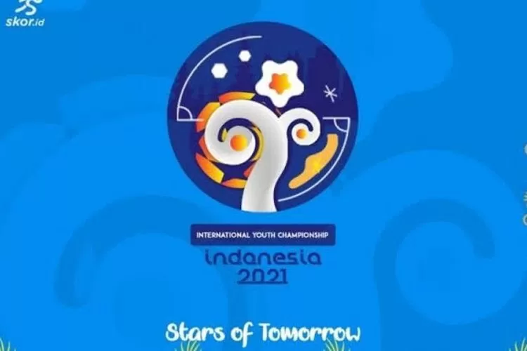 International Youth Championship/Istimewa