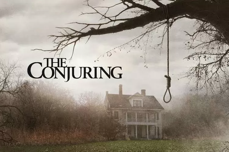 FIlm Horor Terbaik HBO GO