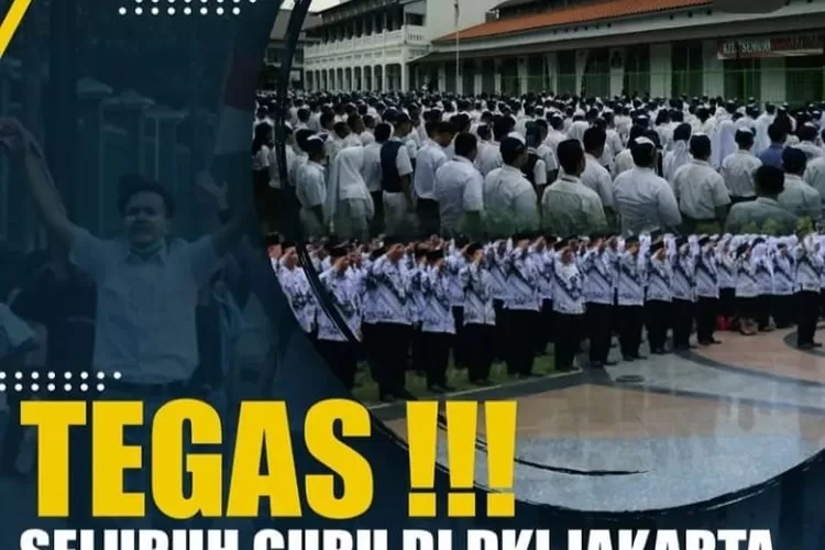 Siswa SMU Dilarang Ikut Demo 11 April (Seribu mahasiswa yang dikabarkan akan ikut aksi unjuk rasa ini merupakan tergabung dalam BEM Seluruh)