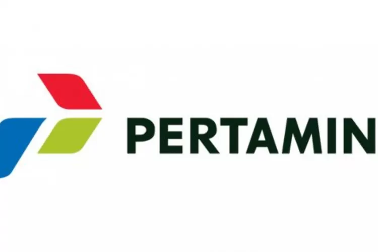 Lowongan Kerja Health Safety Security and Environment PT Pertamina Persero (Ghina Atika)
