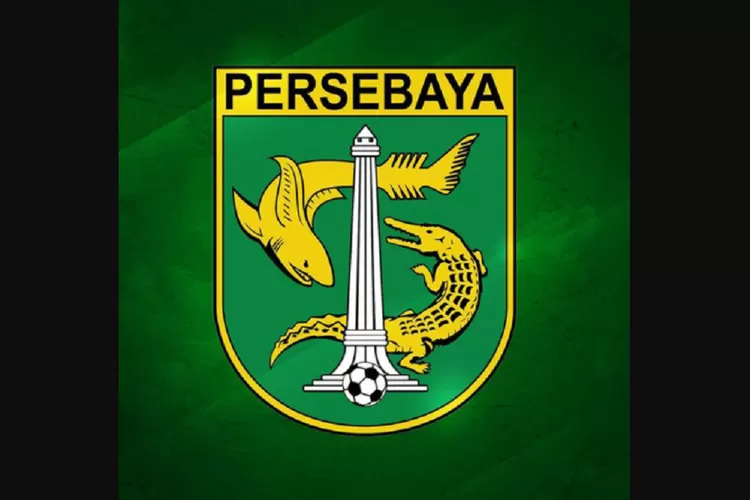 Daftar Nama Pemain Yang Tidak Memperkuat Lagi dengan Persebaya Surabaya  (Persebaya.id)