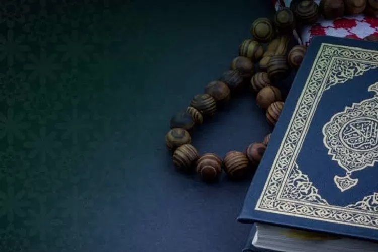 17 Ramadhan Jatuh Pada 18 April 2022, Ini Lima Keutamaan dan Hikmah Nuzulul Quran (Dompet Duafa)