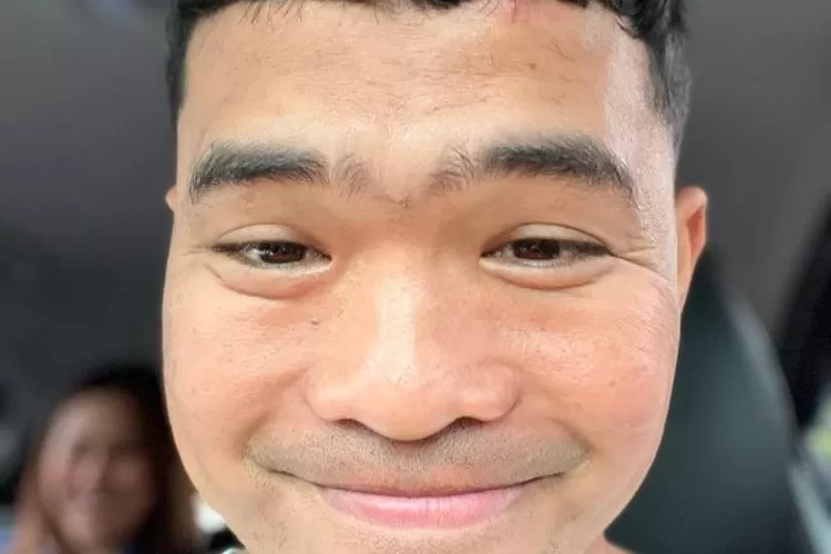 Putra Siregar, Bos PS Store ditahan polisi terlibat kasus pengeroyokan (Gorajuara/dok: Instagram/@putrasiregar17)