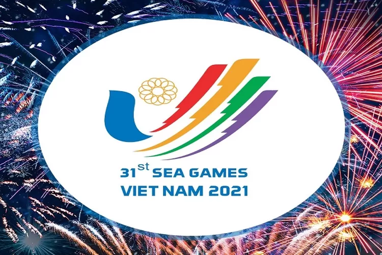  Kemenpora Tegaskan Tidak Ada Tim Indonesia yang Berangkat ke SEA Games Vietnam Tanggal 12 hingga 23 Mei Secara Mandiri (facebook./@SEAGames31.Vietnam2021)