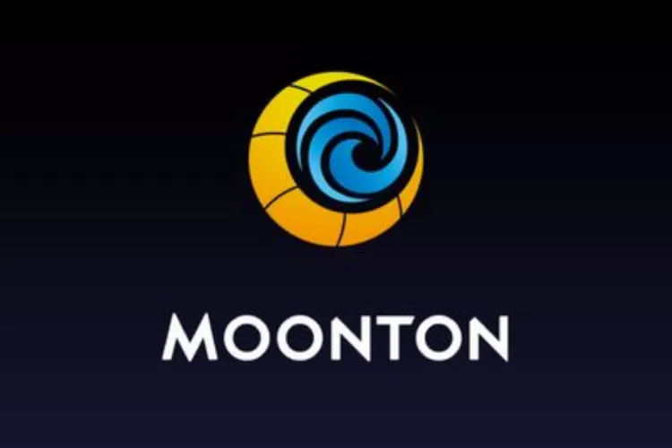 moonton (Ghina Atika)