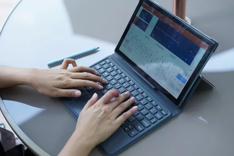 Rekomendasi tablet murah dari Advan yang punya spek andal dan harga miring (Advan / Istimewa)