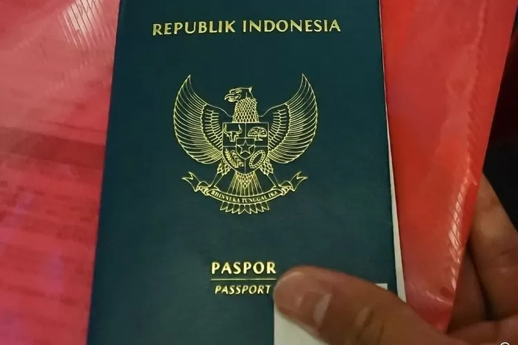 Timnas U-23 akhirnya berangkat ke Korea Selatan  (Instagram/ pssi)