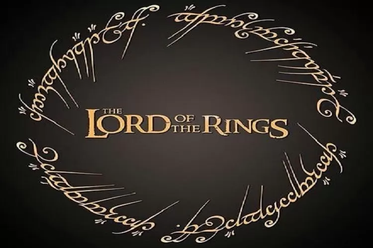 Sinopsis The Lord Of The Rings The Two Towers Tayang di Bioskop Trans TV Hari Ini Tanggal 21 April  2022 Pukul 21.30 WIB Dilengkapi Link Nonton (instagram.com/ the.lord.of.the.rings.official)