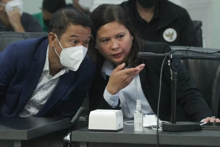 PSSI lakukan rapat dengan Kemenpora dan FIFA terkait persiapan Piala Dunia U-20 (pssi.org)