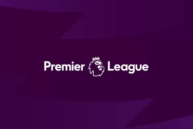 Klasemen Liga Inggris pekan ke-34, Manchester City Kokoh di Puncak (premierleague.com)