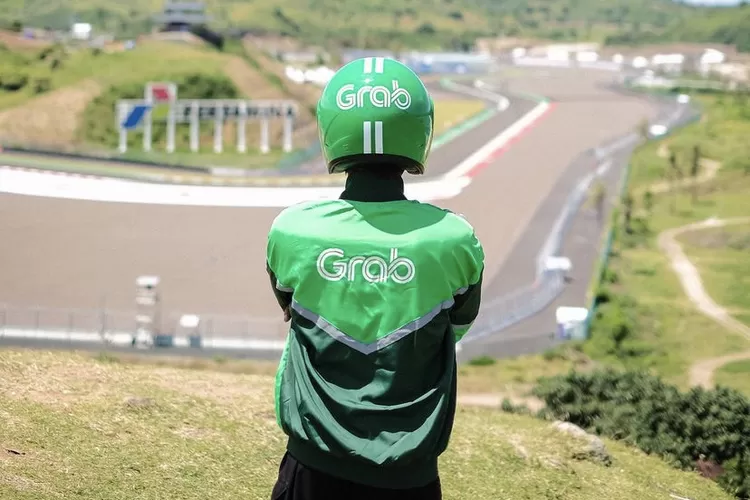 Grab akan melakukan investigasi kasus pelayanan buruk terhadap calon mitra disabilitas (Instagram/ grabid)