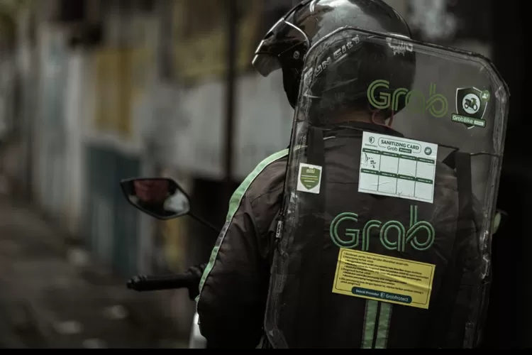 Ilustrasi Grab berikan pernyataan resmi lanjutan kasus penyandang disabilitas (Unsplash)
