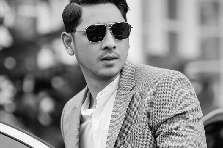 Arya Saloka diduga selingkuh dengan Amanda Manopo. (Gorajuara/dok: Instagram/ arya.saloka)