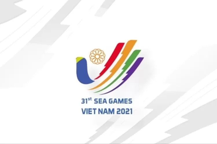 Jadwal SEA Games 2022 yang berlangsung pada 12 Mei di Hanoi, Vietnam. (MNC Media)