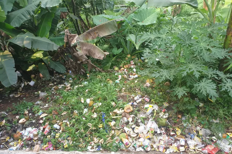 Budaya Hidup Sehat PR Pendidikan Kita (GoraJuara.com/Dok AKSI)