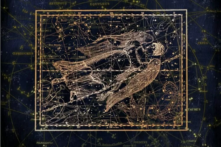 Ilustrasi ramalan zodiak asmara Sabtu 7 Mei 2022 (pexels)