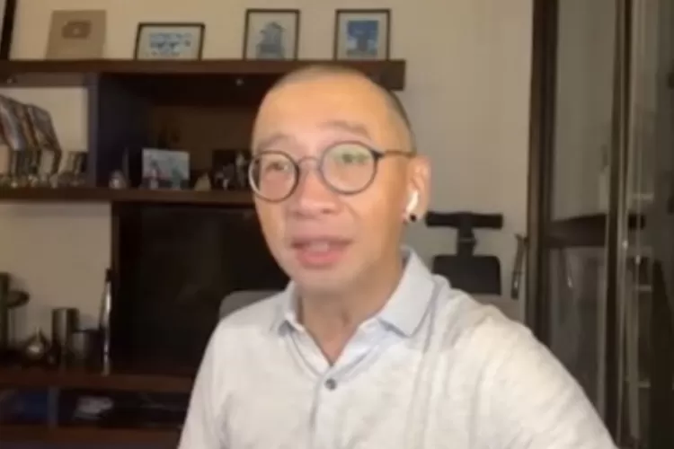 Coach Justin ungkapkan kekecewaannya terhadap permainan Timnas U-23 Indonesia (YouTube/JEBREEETmedia TV)