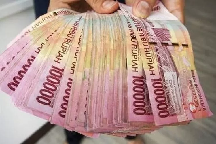 BSU BPJS Ketenagakerjaan 2022 yang batal cair bulan April 2022. (istimewa)