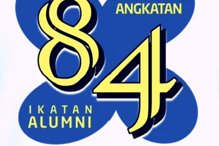 SMPN 100 Jakarta