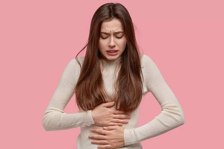 5 Cara Meredakan Nyeri Saat Menstruasi atau Haid yang Bisa Kamu Coba (Pixabay.com/Saranya7)