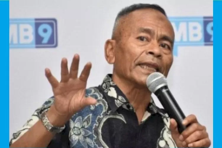 Ketua Umum PWI Pusat Atal Sembiring Depari mengatakan, pembunuhan seorang wartawan, apalagi yang tengah bertugas di lapangan, jelas-jelas melanggar hukum humaniter internasional dan tidak berperikemanusiaan.  (Ist)