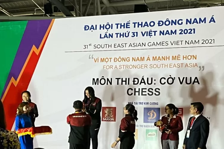  (Newsroom Diskominfo Kab Bekasi)