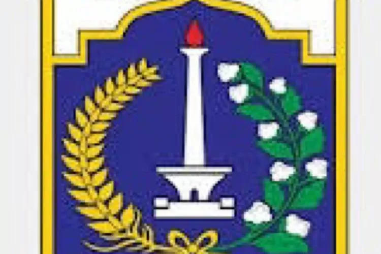 Pemprov DKI Jakarta siap gelar PPDB Online 2022