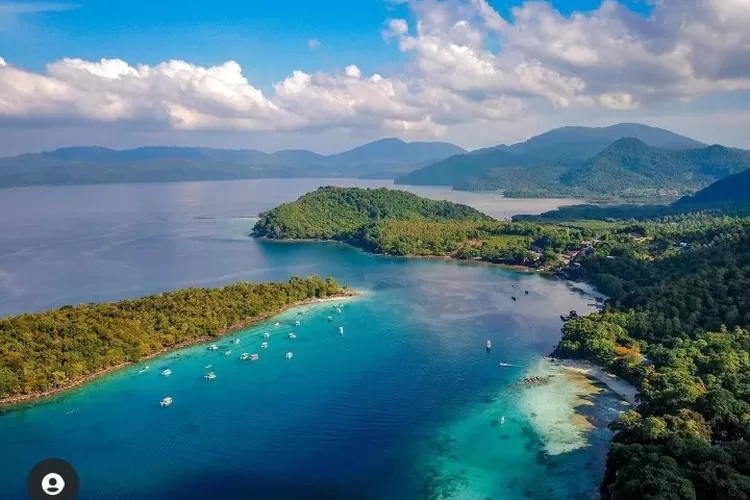 Wisata Malang (Instagram: dwphotography86)