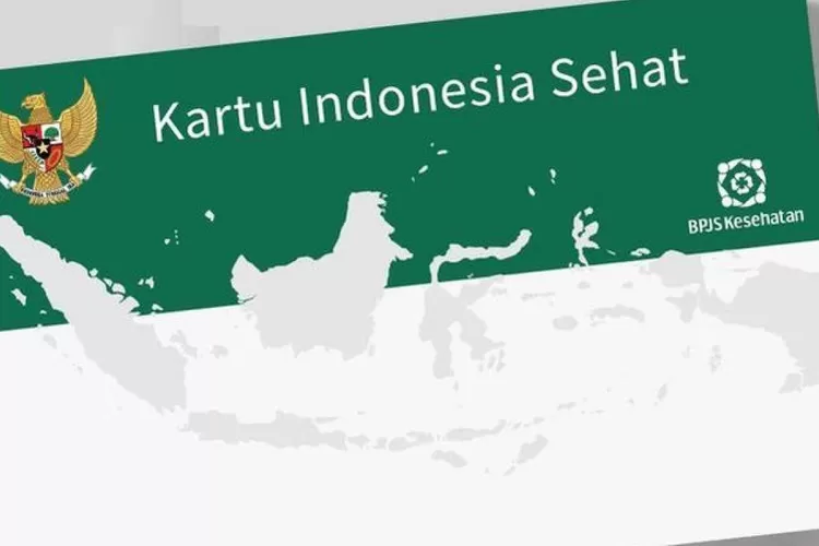 Cara Cetak Kartu Bpjs Kesehatan Secara Online Mudah Dan Praktis Harian Haluan