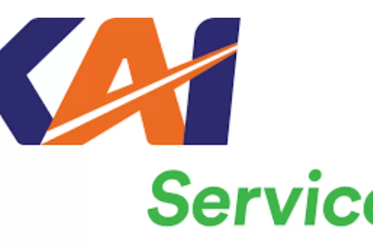 Mengenal Daily Worker Facility KAI Services, Tugas Pekerjaan Facility ...