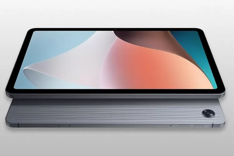 Spesifikasi Oppo Pad Air yang andalkan Snapdragon 680 (Istimewa / Oppo)