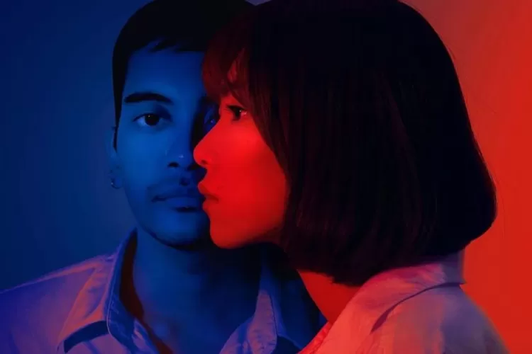 Isyana dan Gamaliel aransemen ulang lagu  (ANTARA/Instagram @gamaliel)