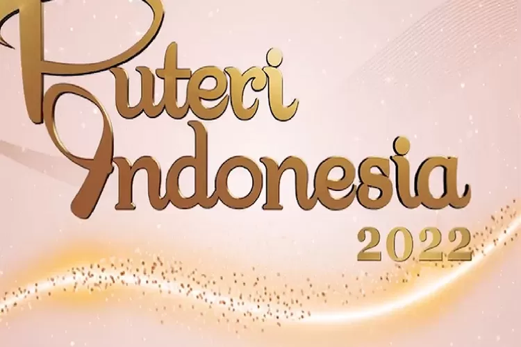 Daftar Top 11 Putri Indonesia 2022, Malam Final Puteri Indonesia Sedang Berlangsung 27 Mei 2022 Tayang di SCTV (Tangkapan Layar Vidio.Com)