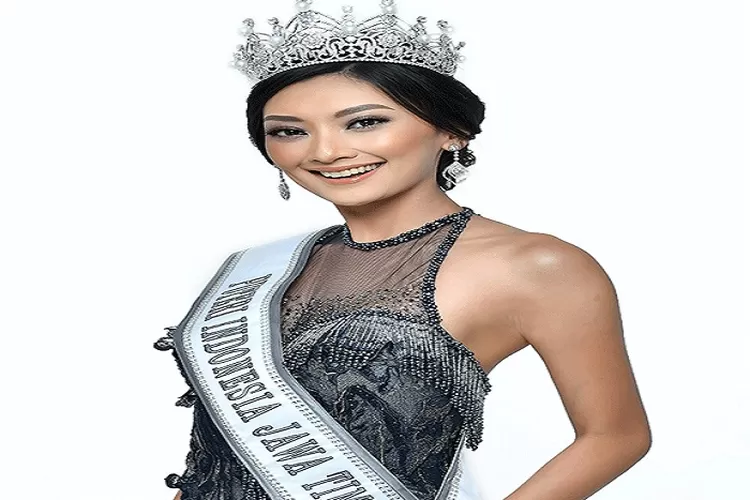  Profil dan Biodata Adinda Cresheilla, Runner Up 2 Puteri Indonesia 2022 Sekaligus Miss Supranational Indonesia 2022 yang Berusia 25 Tahun ( Tangkapan Layar Laman Puteri Indonesia)