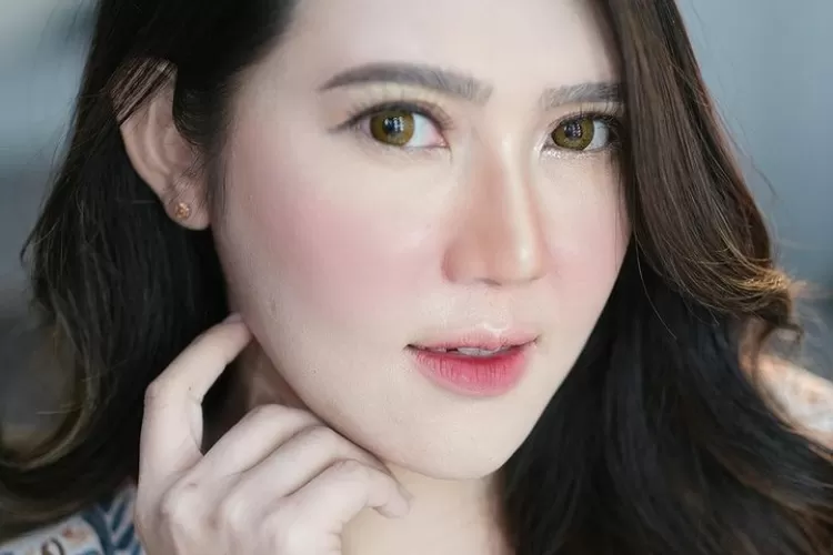 Via Valen (Instagram @viavalen)